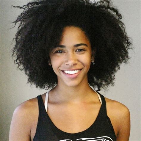 HERIZEN F. GUARDIOLA Nude